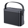 Переносная караоке-система iconBIT K802B - 3