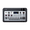 Звуковой модуль для электронной ударной установки Yamaha DTX-PROX - 1