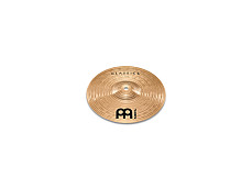 C10S Classics Splash Тарелка 10, Meinl