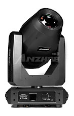 Anzhee PRO H330Z-SPOT CMY