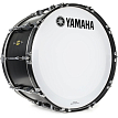 Маршевый барабан Yamaha MB8324 BLACK FOREST - 1