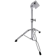 Стойка для перкусионных инструментов Roland PDS-20