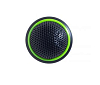 Микрофон конференционный SHURE MX395B/C-LED - 2