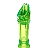 Блок-флейта сопрано Yamaha YRS-20GG Green - 4