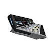 Цифровой микшерный пульт Soundcraft Vi5000 - 1
