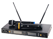 Радиосистема LAudio LS-Q2-2M - 1