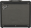 Комбоусилитель Fender MUSTANG GTX 100, Черный - 1