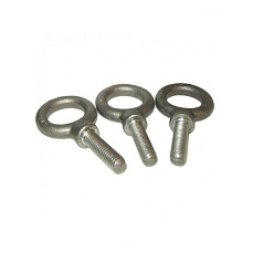 Комплект болтов Electro-Voice EBK-M10-3PACK