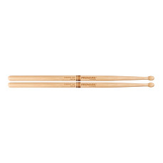 TXC1W Concert One Snare Палочки для концертного барабана, орех, деревянный наконечник, ProMark