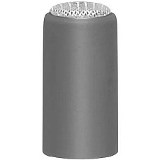 Колпачок для петличного микрофона Sennheiser MZC 1-1 GREY