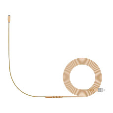 Sennheiser Boom Mic HSP Essential-BE-3PIN