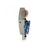 Конденсаторный микрофон sE Electronics T1 - 3
