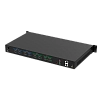 Контроллер AVCLINK VP-0808 - 2