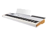 MIDI-клавиатура Arturia KeyLAB 88 MK3 White - 3