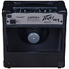 Комбоусилитель для клавишных Peavey KB 1 - 6