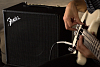 Комбоусилитель Fender RUMBLE STUDIO 40, Черный - 5