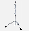 Стойка для тарелки Ludwig LAP27CS Atlas Pro - 1
