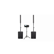 Акустический комплект Soundking DLS22