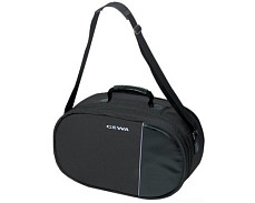 GEWA Premium Bongo Gig Bag 48x26x21 чехол для бонго 48х26х21 см