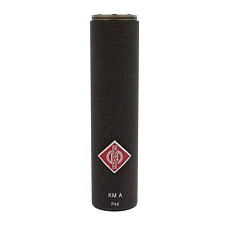 Студийный микрофон Neumann KM 183 A nx