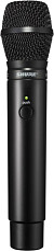 Беспроводная конференц-система Shure MXW2/VP68