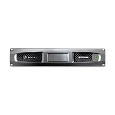 Усилитель мощности Crown DCi 8|300N