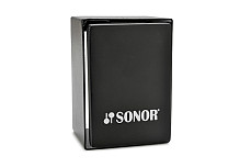 90633200 TCB Thrasher Cowbell Box Ковбел, дополнение для кахона, Sonor