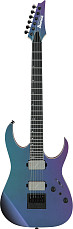 Электрогитара Ibanez RG5121ET-PRT