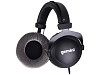 Наушники мониторные Gemini DJX-1000 - 9