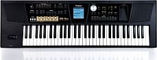 Синтезатор Roland BK-5 OR