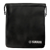Наушники Yamaha HPH-MT7W - 6