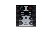 Панель управления Biamp Impera Echo Plus 8EUB - 1