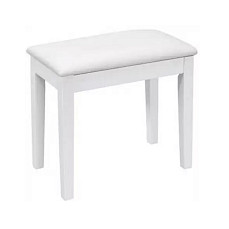 Банкетка Yamaha BENCH NO.7 PWH
