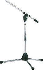 Микрофон Tama MS205ST