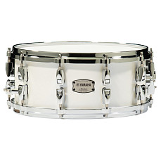 Малый барабан Yamaha AMS1460 PWH