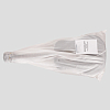 Акустическая гитара Rockdale Aurora D5 Bk Gloss, Черный - 10