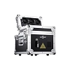 Генератор тумана DJPower DHZ-660 - 7