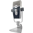 Студийный микрофон AKG C44-USB LYRA USB MICROPHONE - 1