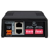 USB-аудиоинтерфейс BSS BLU-USB - 3