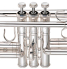 Труба Yamaha YTR-9445CHS BR - 3