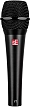 Динамический микрофон sE Electronics V7 Black - 1