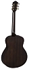Акустическая гитара Baton Rouge X11LS/TJ-SCC - 6