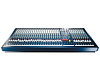 Микшерный пульт Soundcraft LX7ii24 - 2