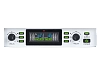 Микрофонная радиосистема Axelvox DX800SW - 3