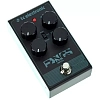 Педаль дисторшна TC Electronic Fangs Metal Distortion - 3