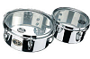 Перкуссия Tama MT68ST - 2
