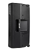 Активная акустическая система Gemini GSP-5500 - 8