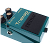 Гитарная педаль Boss TR-2 Tremolo - 9