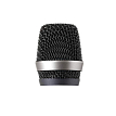 Динамический микрофон AKG D5S - 1