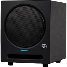 Активный сабвуфер PreSonus ERIS SUB 8 BT